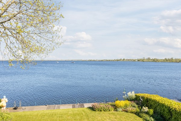 Medium property photo - Veneweg 292-54, 7946 LX Wanneperveen